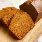 Pumpkin Bread: The Perfect Fall Treat You’ll Love! 15 Delicious Homemade Pumpkin Bread Fresh Out of the Oven